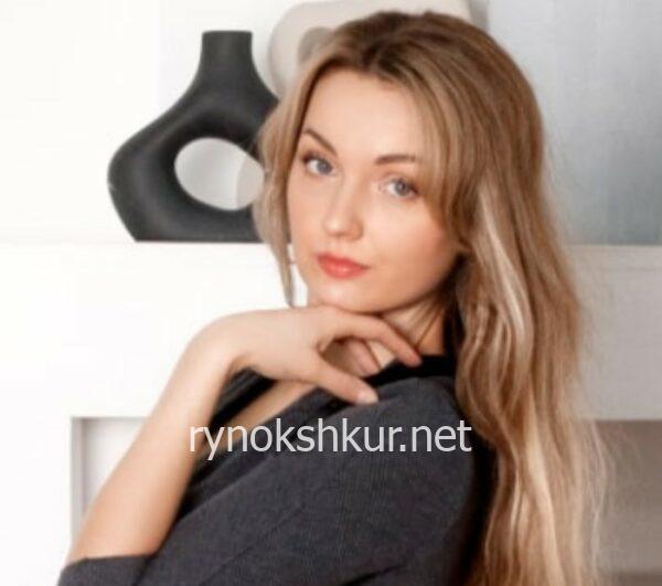 Татьяна Николаевна Гречишкина