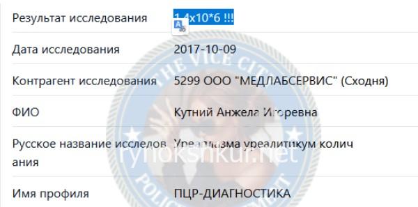 Анжела Игоревна Кутний Анжела Игоревна Кутний