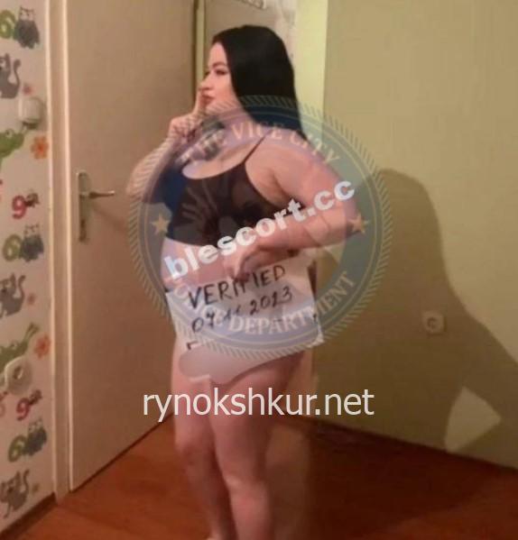 Оксана Абдулмунем Оксана Абдулмунем