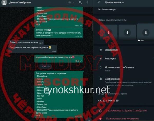 Екатерина Анатольевна Радионова Екатерина Анатольевна Радионова