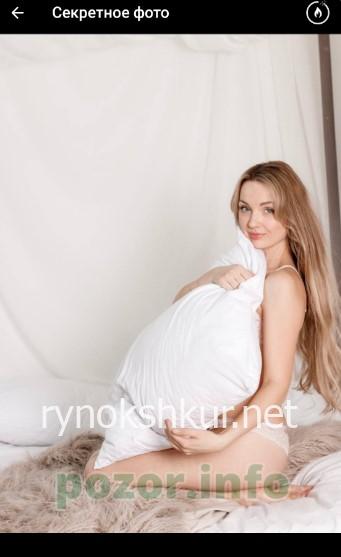 Татьяна Николаевна Гречишкина Татьяна Николаевна Гречишкина
