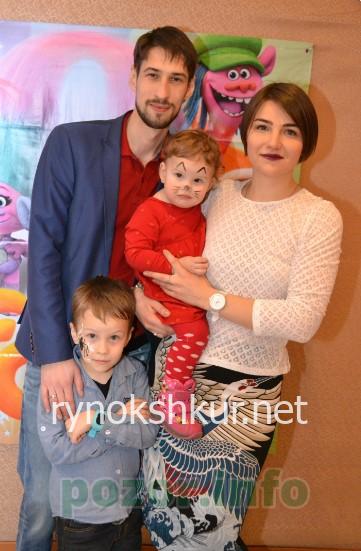 Евгения Игоревна Болмасова Евгения Игоревна Болмасова