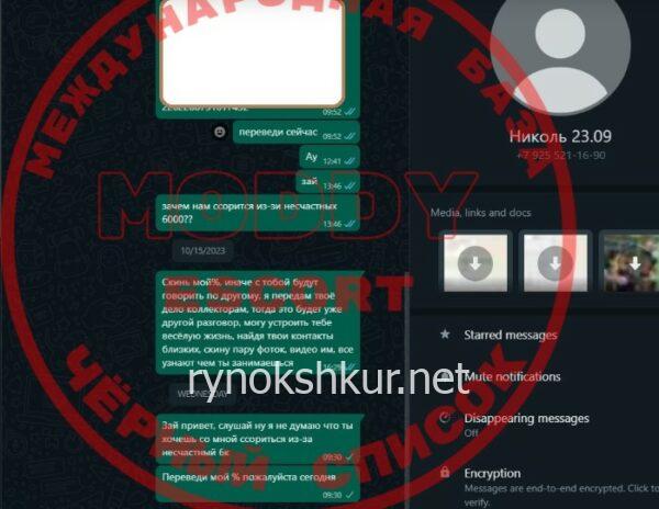 Виктория Олеговна Комина Виктория Олеговна Комина