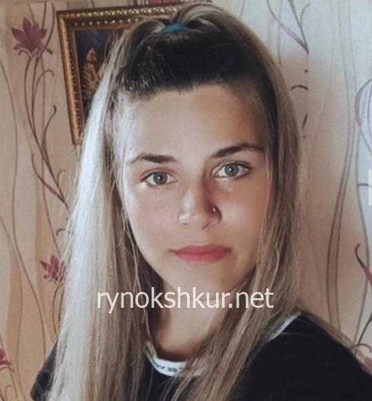 Татьяна Александровна Коваленко