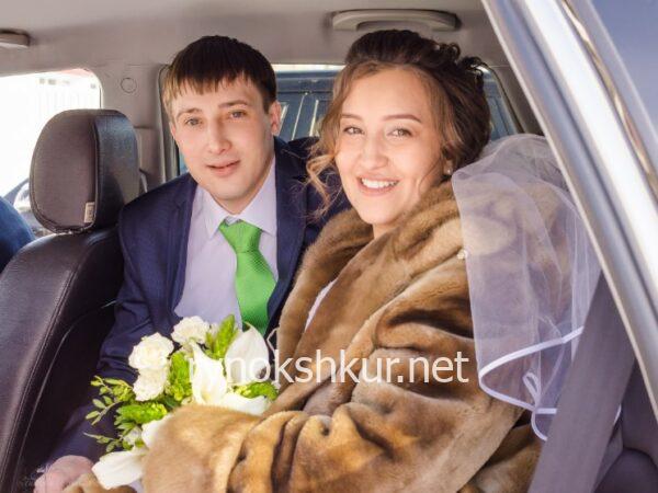 Лолита Набокова 