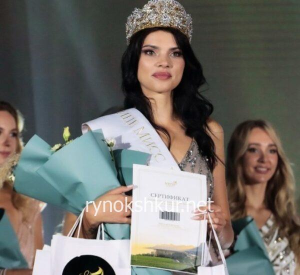 Виолетта Владимировна Мазурчук