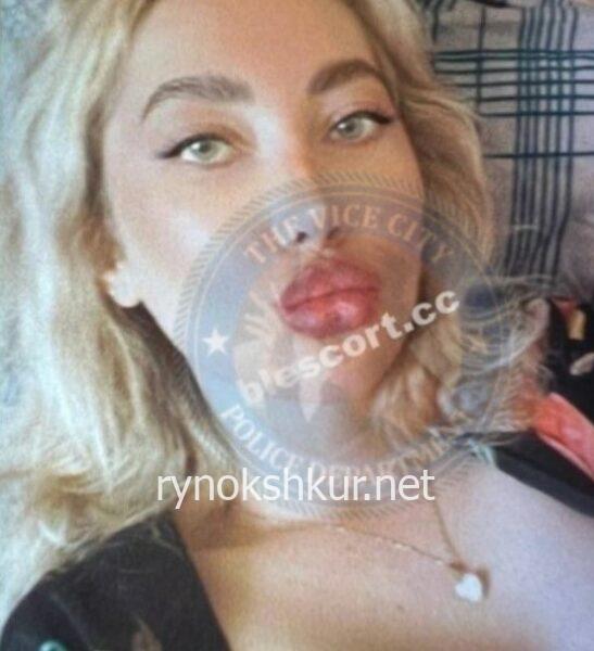 Камила Муратова