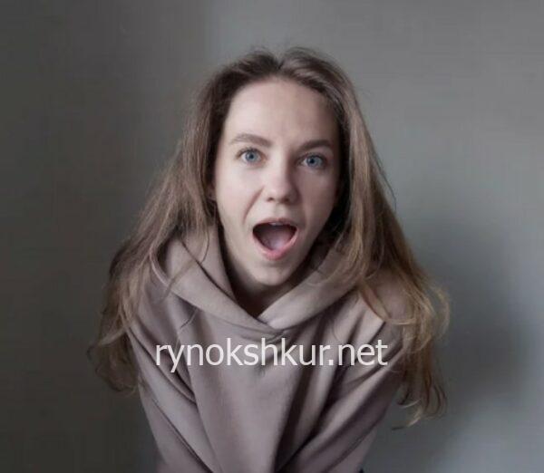 Елена Ламейко