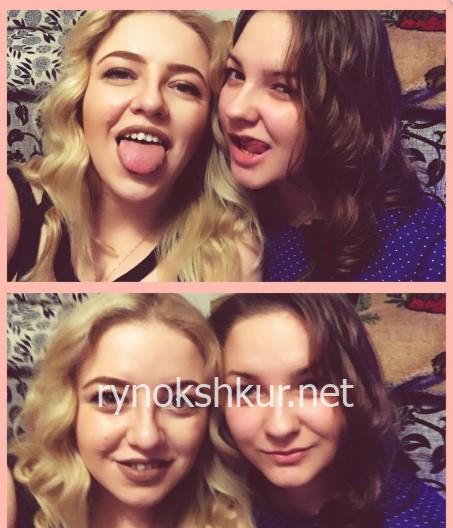 Анастасия Болконская 