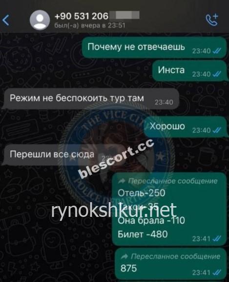 Кызжибек Турдуева Кызжибек Турдуева