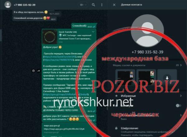 Анжелина Перепелкина Анжелина Перепелкина