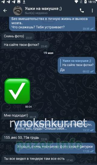 Оксана Александровна Ходорович 