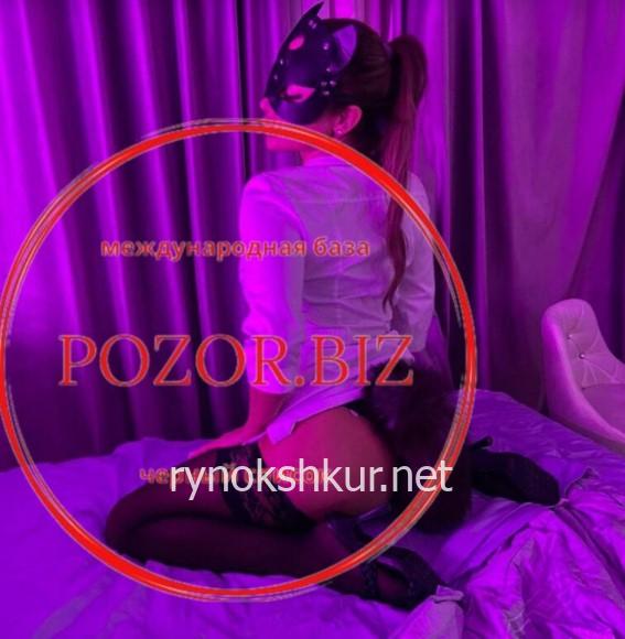Виктория Викторовна Лоран Виктория Викторовна Лоран