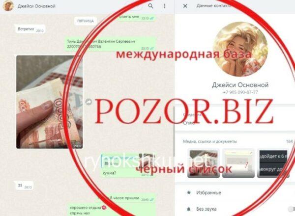 Алена Сергеевна Чечевичко Алена Сергеевна Чечевичко