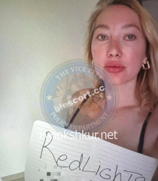 Камила Муратова Камила Муратова