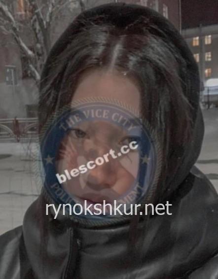 Татьяна Ботоевна Ойдопова