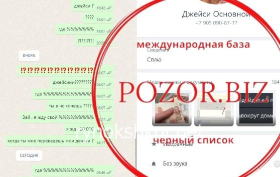 Алена Сергеевна Чечевичко Алена Сергеевна Чечевичко