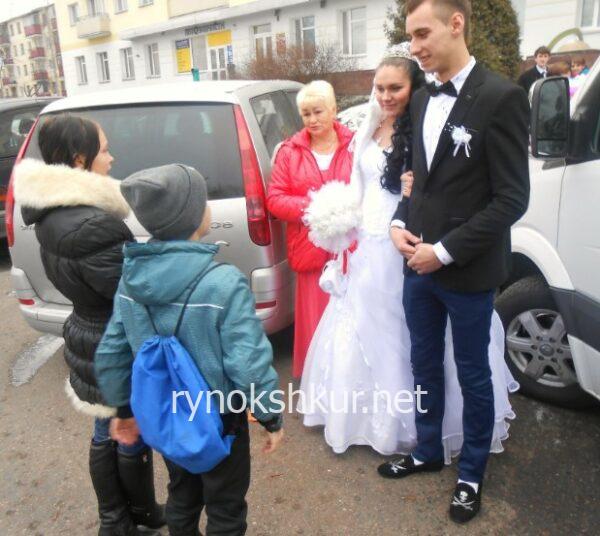 Юлия Брандис Юлия Брандис