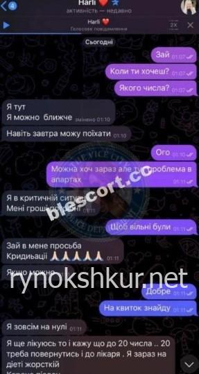 Анна Полевая Анна Полевая