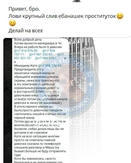 Анжелика Александровна Турицына