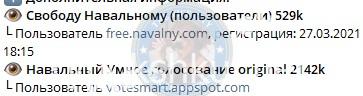 Ирина Юрьевна Зюкова 