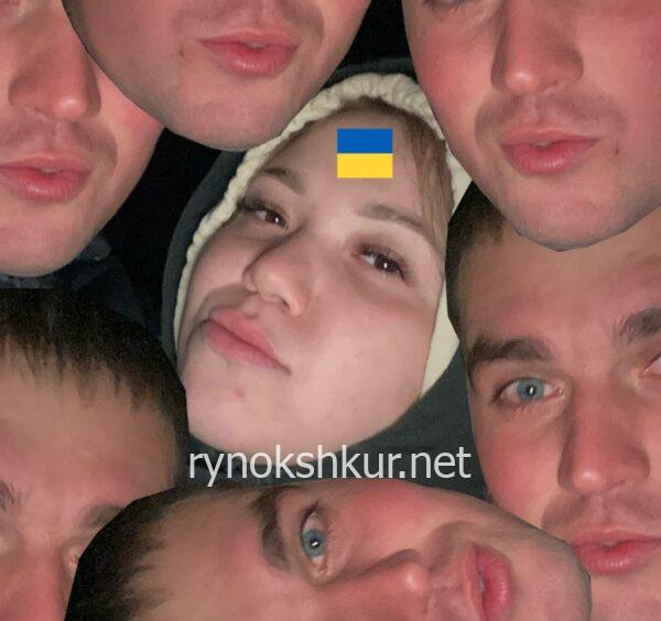 Александра Фирдаусовна Идиятуллина