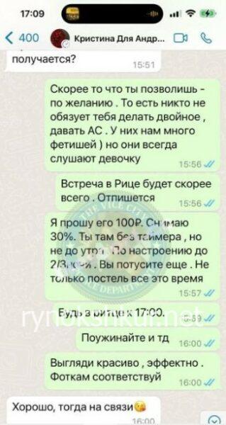 Диана Олеговна Фугутова 