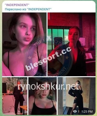 Ирина Юрьевна Зюкова 