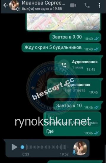 Екатерина Сергеевна Иванова Екатерина Сергеевна Иванова