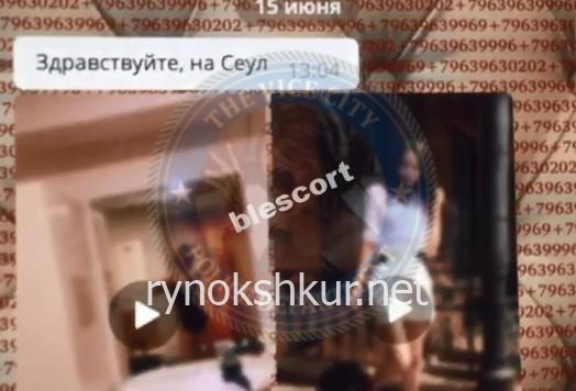 Таисия Станиславовна Дубняк