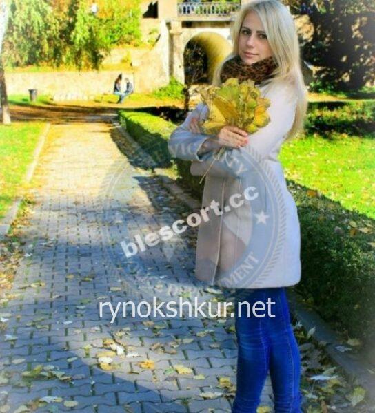 Марина Михайловна Губарева Марина Михайловна Губарева