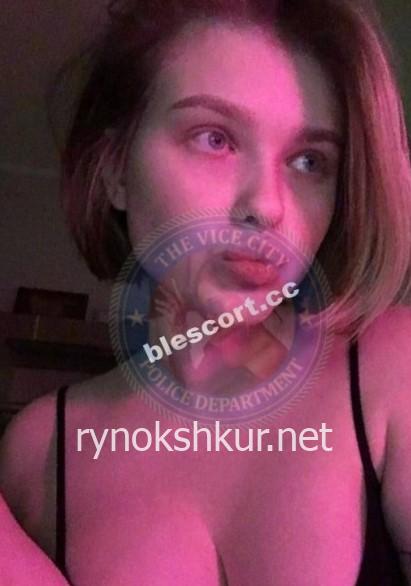 Ирина Юрьевна Зюкова