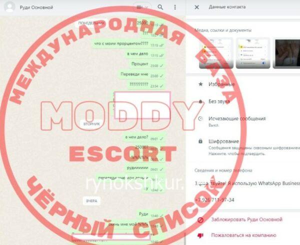 Дилноза Икромчоновна Аскарова Дилноза Икромчоновна Аскарова