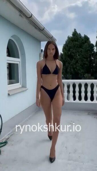 Александра Никитина Александра Никитина