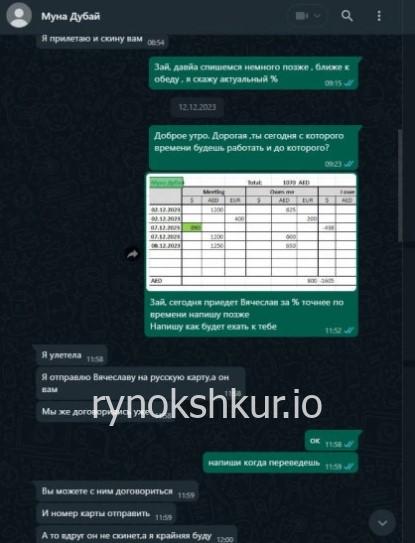 Диана Теграновна Заманова