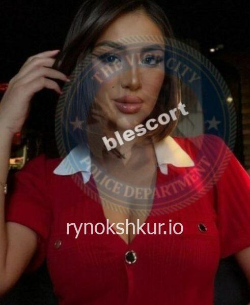 Молдир Жумакулова Молдир Жумакулова