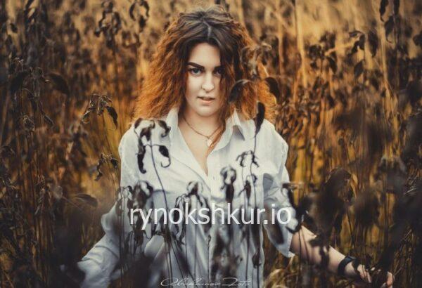 Диана Игоревна Ситенкова