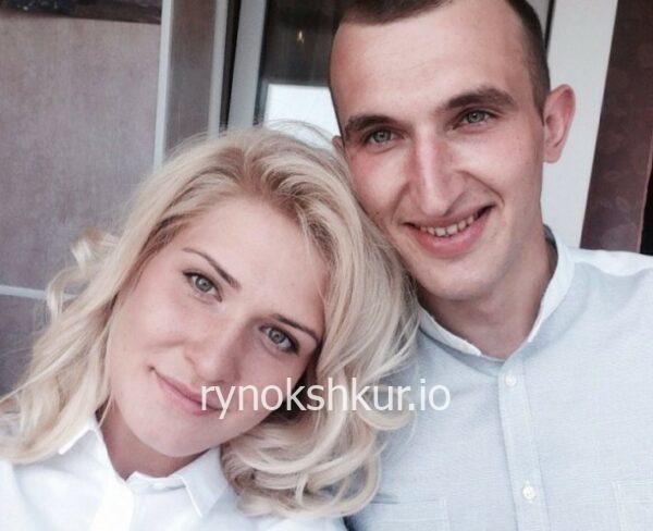Анна Юрьевна Михайлова