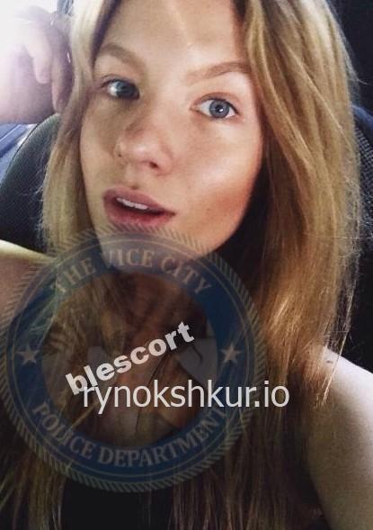 Татьяна Алексеевна Шапкова