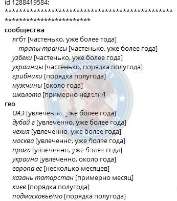Альбина Альбертовна Шакирова (Мингазова) Альбина Альбертовна Шакирова (Мингазова)