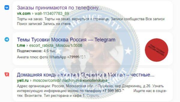 Людмила Викторовна Шагиева 