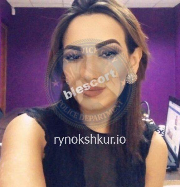 Ганчина Азимовна Мирзоева Ганчина Азимовна Мирзоева