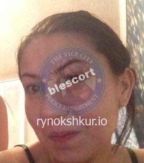 Людмила Викторовна Шагиева 