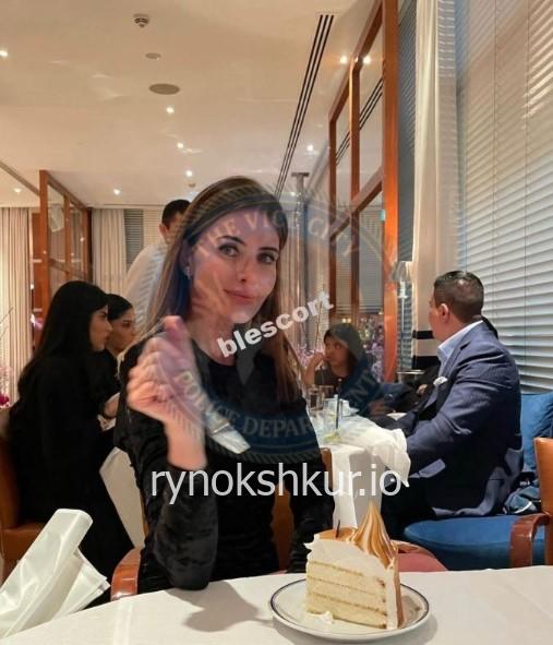 Олеся Анатольевна Симонова Олеся Анатольевна Симонова