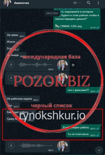Бурул Мурзакулова Бурул Мурзакулова