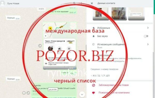 Алтынал Калыкова Канатбекова 