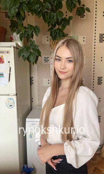 Дарина Александровна Алова Дарина Александровна Алова