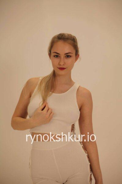 Дарина Александровна Алова Дарина Александровна Алова