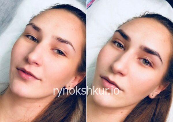 Ульяна Васильевна Лукьяненко