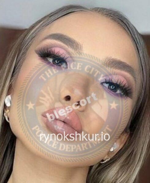 Аяжан Алтынбекызы Тажединова